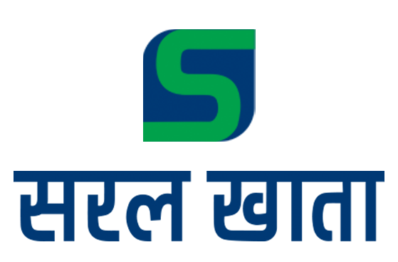 Saral Khata
